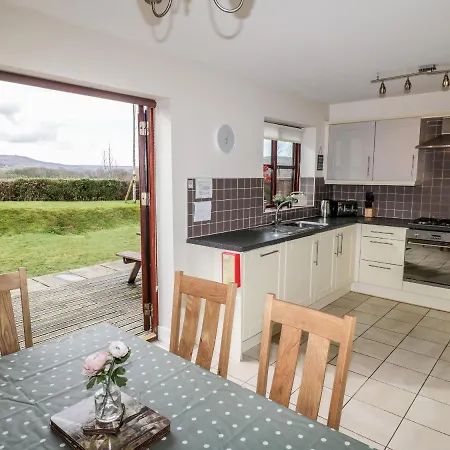 Cricket Holiday home